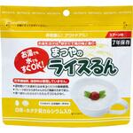 ライスるん 50食入 まつや