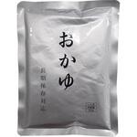00348878 災害備蓄用おかゆ 単品 アスト