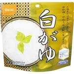 アルファ米 単品 尾西食品