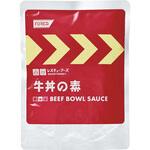 レスキューフーズ 単品 ホリカフーズ