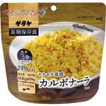 マジックパスタ 単品 サタケ