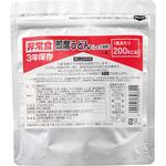00302694 非常用即席めん うどん (しょう油味) 単品 おむすびころりん本舗