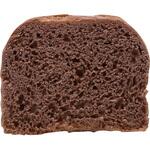 生命のパン あんしん 24缶入 アンシンク