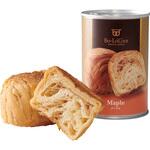 缶deボローニャ 2個入 24缶入 ボローニャ