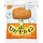 尾西のひだまりパン 単品 尾西食品