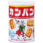 00003835 カンパン 単品 三立製菓