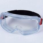 GG3001A-AF GoggleGear(TM) 保護ゴグル GG3001A-AF 3M(スリーエム)