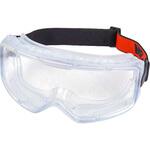 GG3101A-SGAF GoggleGear(TM) 保護ゴグル GG3101A-SGAF 3M(スリーエム)