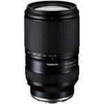 交換レンズ 28-300mm F/4-7.1 Di III VC VXD ソニーE用 (Model A074) タムロン