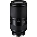 交換レンズ50-300mm F4.5-6.3 Di III VC VXD ソニーE用 (Model A069) タムロン