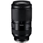 交換レンズ 70-180mm F/2.8 Di III VC VXD G2 ソニーEマウント用 (Model A065) タムロン