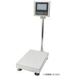 デジタル台はかり DP-5700(検定付き 大和製衡