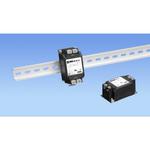 NBM-06-471 シリーズ コーセル