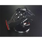 CBR250RR用フェンダーレスキット Gクラフト