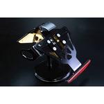 Ninja250SL用フェンダーレスキット Gクラフト