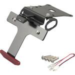 フェンダーレスKIT KIJIMA(キジマ)