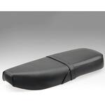 シート ダブル KIJIMA(キジマ)