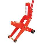 TC50001 フォークリフトジャッキ4t BIG RED