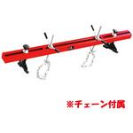 TW05001 エンジンホルダー500kg BIG RED