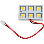 - SMDルーム モノタロウ 19764037