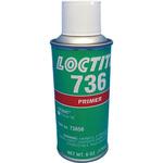 ロックタイト 736 LOCTITE(ロックタイト/ヘンケル)