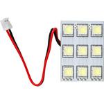 - SMDルーム モノタロウ 19764046