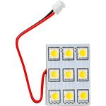 - SMDルーム モノタロウ 19764055