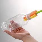 水筒・ボトル用スポンジ スペア アズマ工業