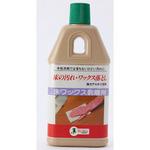 床ワックス剥離剤hb アズマ工業 床用ワックスはくり剤 通販モノタロウ