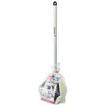 AC3-477 アクト3 洋式通水カップケース付 アズマ工業