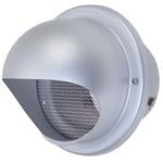丸形フード / (アルミ製・防虫網付) 三菱電機