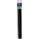 HW-SQA59 AZH-SQA59 水切り60スペアゴム アズマ工業