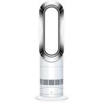 dyson hot+cool ファンヒーター ダイソン 縦型扇風機 【通販モノタロウ】