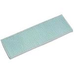 P-140HF2 ロスナイシステム部材 / 高性能除じんフィルター 三菱電機