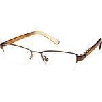 老眼鏡 ジェントルコレクション DUKE(デューク)