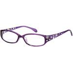 老眼鏡 アートコレクション DUKE(デューク)