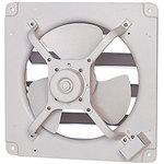 工業用換気扇 三菱電機