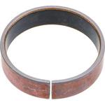 2CR-23125-00 メタル スライド 1 2CR-23125-00 YAMAHA(ヤマハ)