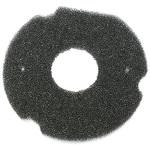 4D9-15408-00 エレメント 2 4D9-15408-00 YAMAHA(ヤマハ)