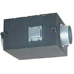 シロッコファン・給気タイプ消音形 三菱電機 【通販モノタロウ】