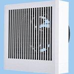 V-12PS7 パイプ用ファン 1台 三菱電機 【通販モノタロウ】