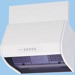 V-603KL7-BL ブース形(深形)レンジフードファン・BL認定品 / 標準