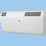 VL-12JV-D J-ファンロスナイミニ / (寒冷地仕様) 1台 三菱電機 【通販