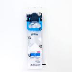インクパック IP01 EPSON エプソン純正インク 【通販モノタロウ】