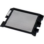 パイプ用ファン用 / グリル取付用フィルター 三菱電機