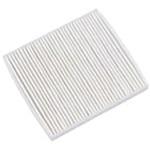 三菱電機　ファンコイルユニット用高性能フィルター　AF-3WCR-C1 未使用 三菱電機 ファンコイルユニット用高性能フィルター AF-3WCR-C1