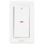 P-11SW2 コントロールスイッチ / (入・切タイプ)(消費電力10W未満機種用) 三菱電機