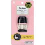 SAWADAYクルマ専用クリップ 小林製薬
