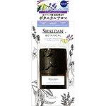 SHALDAN(シャルダン) BOTANICAL(ボタニカル) エステー 置き型消臭・芳香剤 【通販モノタロウ】