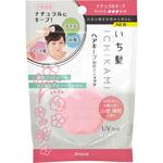 いち髪 ヘアキープ和草スティック クラシエホームプロダクツ販売